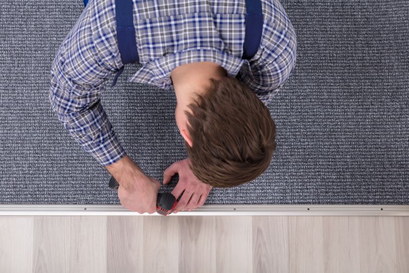 Flooring Service in Westminster, MD