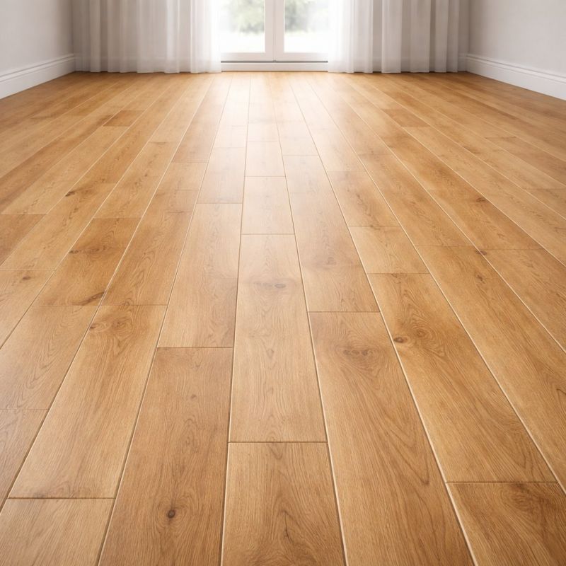 Engineered Wood Installation in Westminster, MD