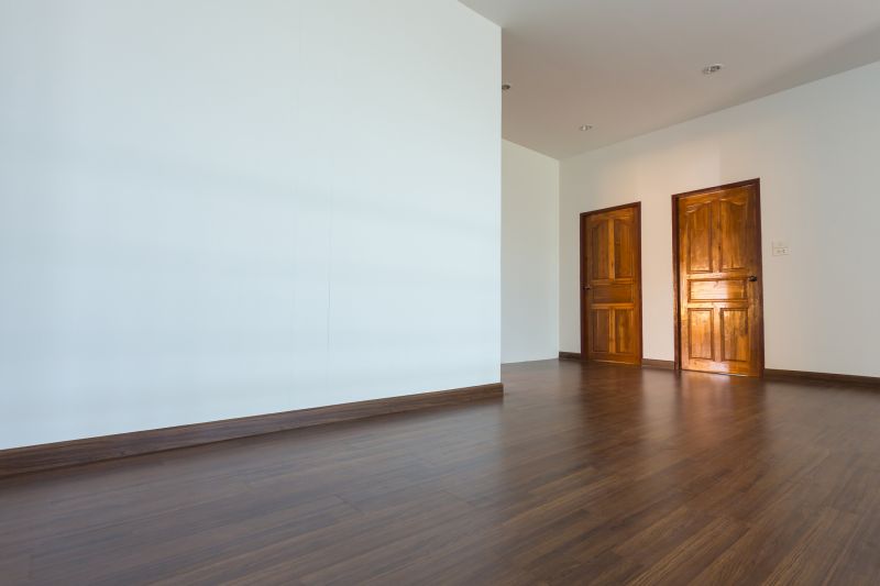 Laminate Floor Replacement in Hampstead, MD