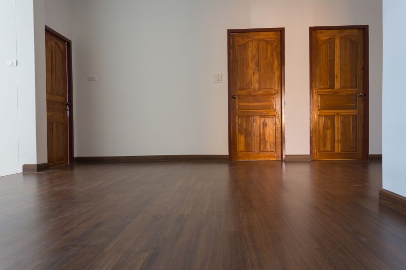 Laminate Floor Replacement in Windsor Mill, MD