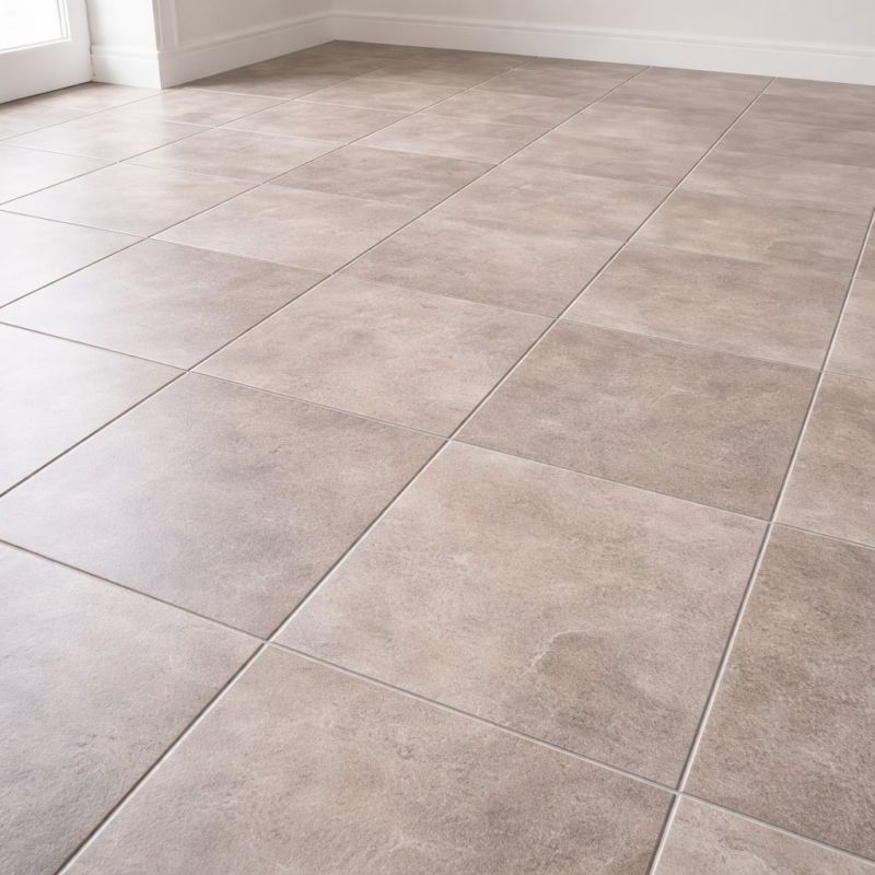 Laminate Tile Installation in Westminster, MD