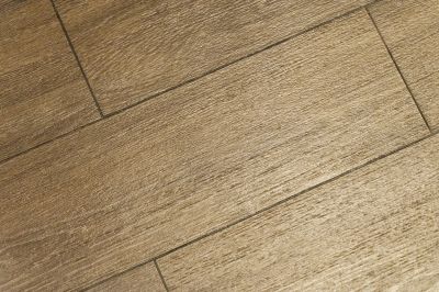 Linoleum Floor Installation in Clarksville, MD