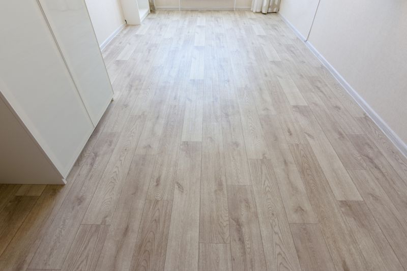 Linoleum Floor Installation in Littlestown, PA