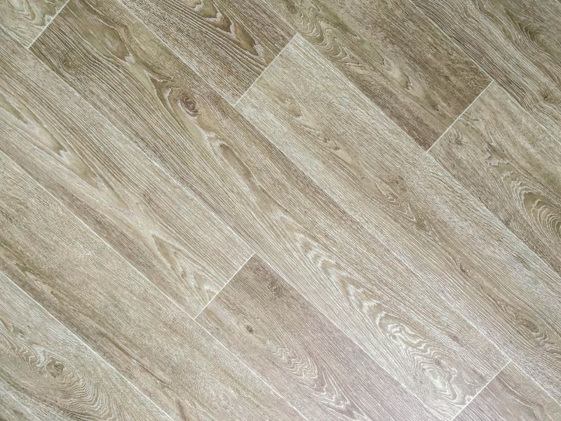Linoleum Flooring Replacement in Westminster, MD