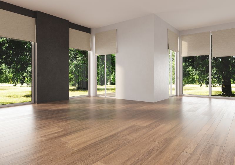 Luxury Vinyl Tile Installation in Woodbine, MD