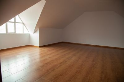 Sheet Linoleum Installation in Columbia, MD