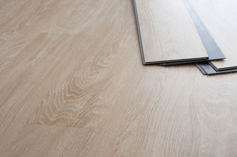 Vinyl Flooring Installation in Phoenix, MD