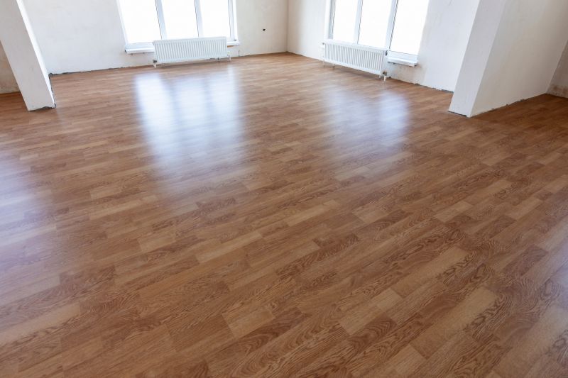 Vinyl Flooring Service in Westminster, MD